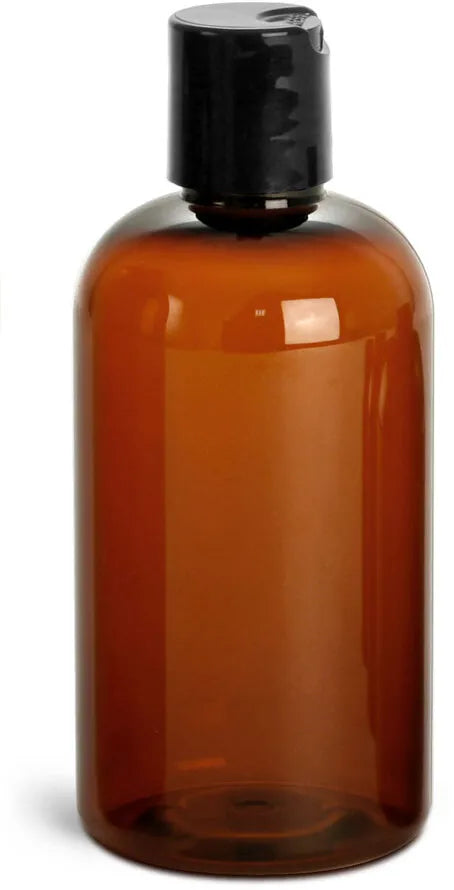 Escada Santorini Sunrise Inspired Body Wash