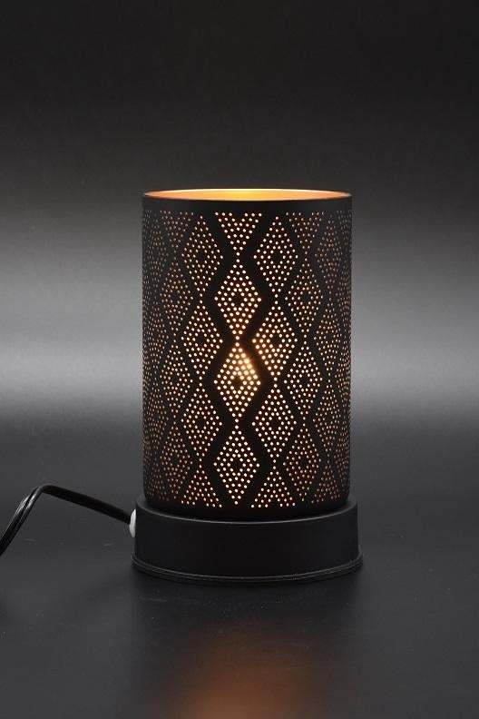 Elegance Brown