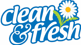 Clean & Fresh