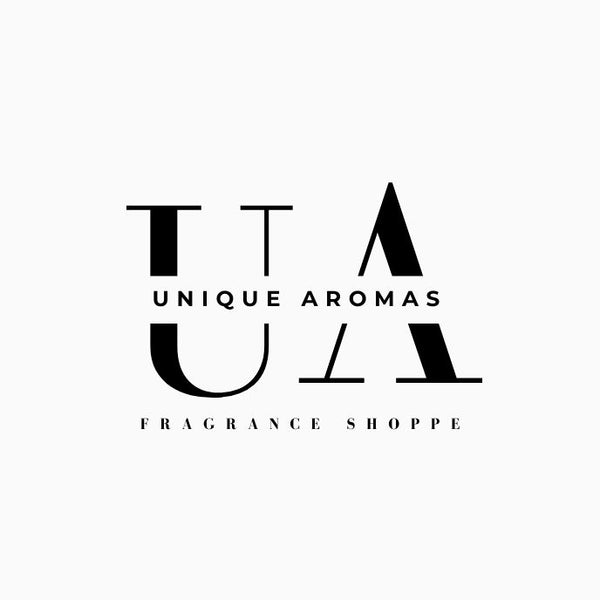 Unique Aromas Natural Products