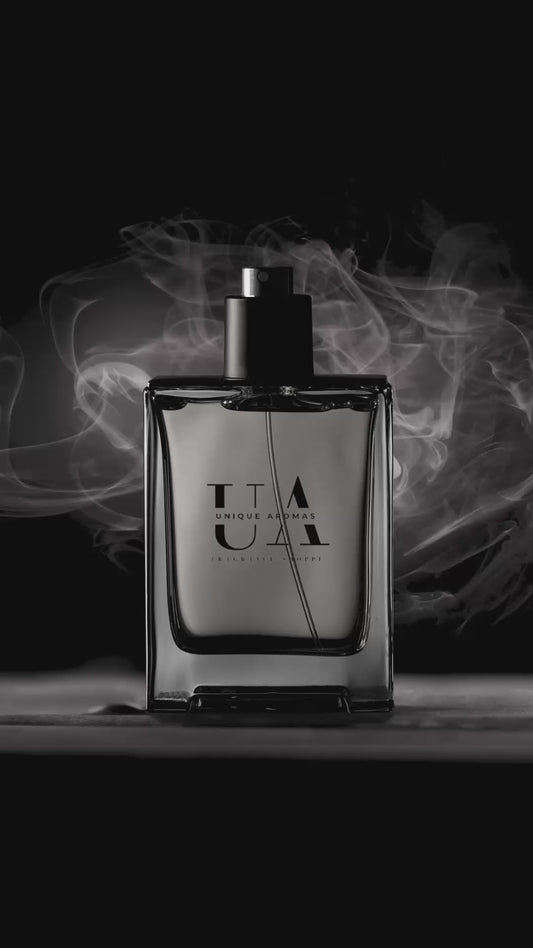 Pegasus Eau De Cologne